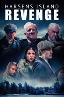 دانلود فیلم Harsens Island Revenge 2025 بدون سانسور