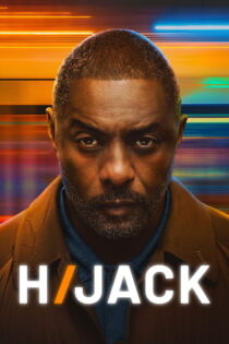 دانلود سریال Hijack بدون سانسور