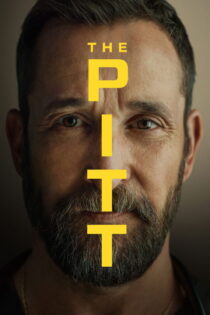 دانلود سریال The Pitt بدون سانسور