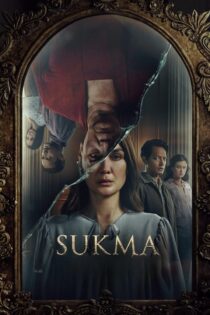 دانلود فیلم Sukma 2025 بدون سانسور