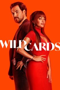 دانلود سریال Wild Cards بدون سانسور