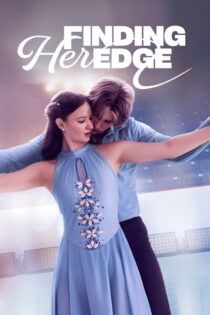 دانلود سریال Finding Her Edge بدون سانسور