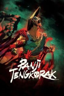دانلود فیلم Panji Tengkorak 2025 بدون سانسور