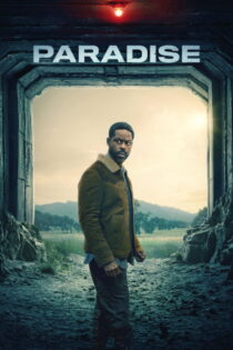 دانلود سریال Paradise بدون سانسور