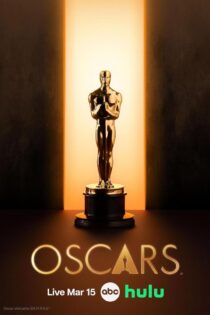 دانلود مراسم The Oscars 2026 بدون سانسور