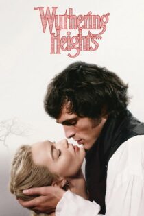 دانلود فیلم Wuthering Heights 2026 بدون سانسور