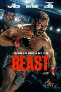 دانلود فیلم Beast 2026 بدون سانسور