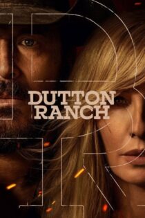 دانلود سریال Dutton Ranch بدون سانسور