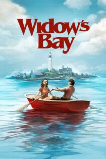 دانلود سریال Widow’s Bay بدون سانسور