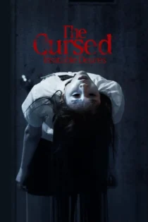 دانلود فیلم Gory: A Horror Tale (The Cursed: Insatiable Desires) 2026 بدون سانسور