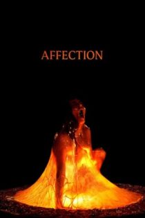 دانلود فیلم Affection 2026 بدون سانسور