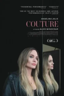 دانلود فیلم Couture 2025 بدون سانسور
