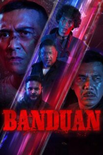 دانلود فیلم Banduan 2025 بدون سانسور