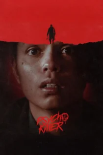 دانلود فیلم Psycho Killer 2026 بدون سانسور