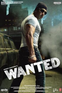 دانلود فیلم Wanted 2009 بدون سانسور