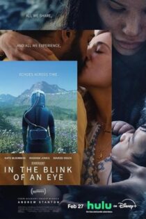 دانلود فیلم In the Blink of an Eye 2026 بدون سانسور