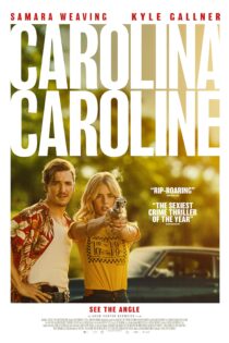 دانلود فیلم Carolina Caroline 2026 بدون سانسور