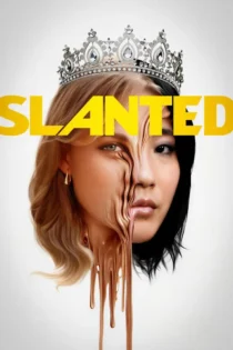 دانلود فیلم Slanted 2026 بدون سانسور