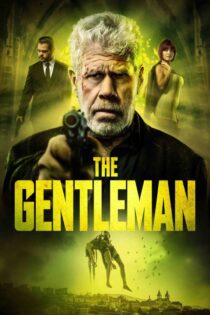 دانلود فیلم The Gentleman 2025 بدون سانسور