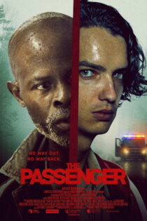 دانلود فیلم The Passenger 2026 بدون سانسور