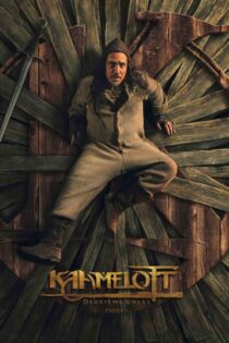 دانلود فیلم Kaamelott: The Second Chapter 2025 بدون سانسور