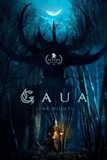دانلود فیلم Gaua (The Night) 2025 بدون سانسور