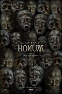 دانلود فیلم Hokum 2026 بدون سانسور
