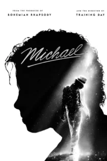 دانلود فیلم Michael 2026 بدون سانسور دانلود فیلم Michael 2026 بدون سانسور
