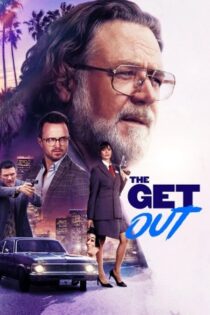 دانلود فیلم The Get Out 2026 بدون سانسور