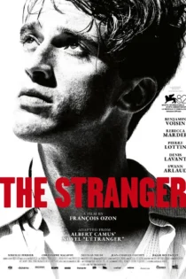 دانلود فیلم The Stranger 2025 بدون سانسور