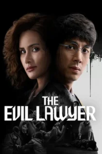 دانلود سریال The Evil Lawyer بدون سانسور