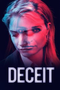 دانلود سریال Deceit بدون سانسور
