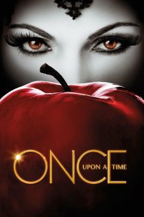 دانلود سریال Once Upon a Time بدون سانسور