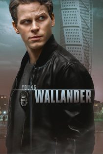 دانلود سریال Young Wallander بدون سانسور دانلود سریال Young Wallander بدون سانسور