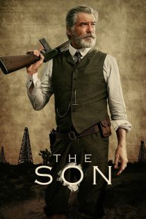دانلود سریال The Son بدون سانسور