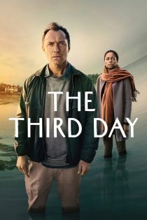 دانلود سریال The Third Day بدون سانسور دانلود سریال The Third Day بدون سانسور