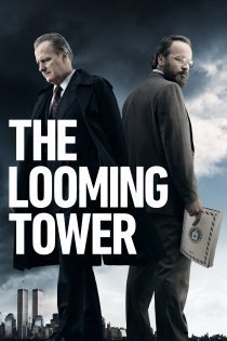 دانلود سریال The Looming Tower بدون سانسور