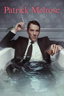 دانلود سریال Patrick Melrose بدون سانسور