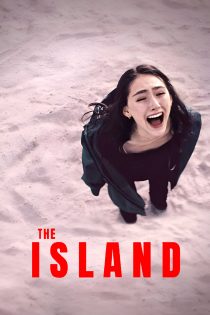 دانلود سریال The Island بدون سانسور دانلود سریال The Island بدون سانسور