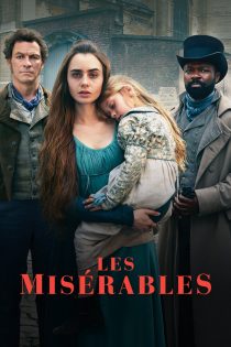 دانلود سریال Les Misérables بدون سانسور دانلود سریال Les Misérables بدون سانسور