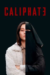 دانلود سریال Caliphate بدون سانسور