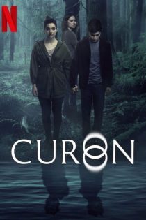 دانلود سریال Curon بدون سانسور