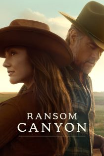 دانلود سریال Ransom Canyon بدون سانسور