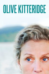 دانلود سریال Olive Kitteridge بدون سانسور دانلود سریال Olive Kitteridge بدون سانسور