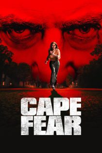 دانلود سریال Cape Fear بدون سانسور دانلود سریال Cape Fear بدون سانسور
