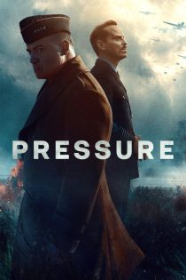 دانلود فیلم Pressure 2026 بدون سانسور