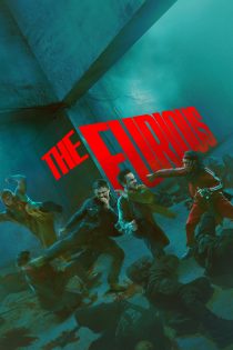 دانلود فیلم The Furious 2026 بدون سانسور