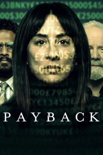 دانلود سریال Payback بدون سانسور