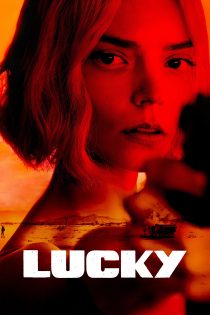دانلود سریال Lucky بدون سانسور دانلود سریال Lucky بدون سانسور