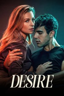 دانلود فیلم Desire 2026 بدون سانسور